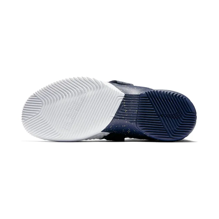 nike-lebron AO4054-100