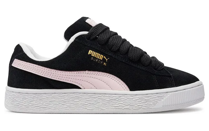 puma-suede 395205-04