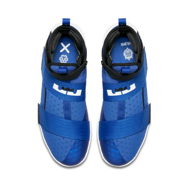 nike-lebron-soldier-10 917338-410