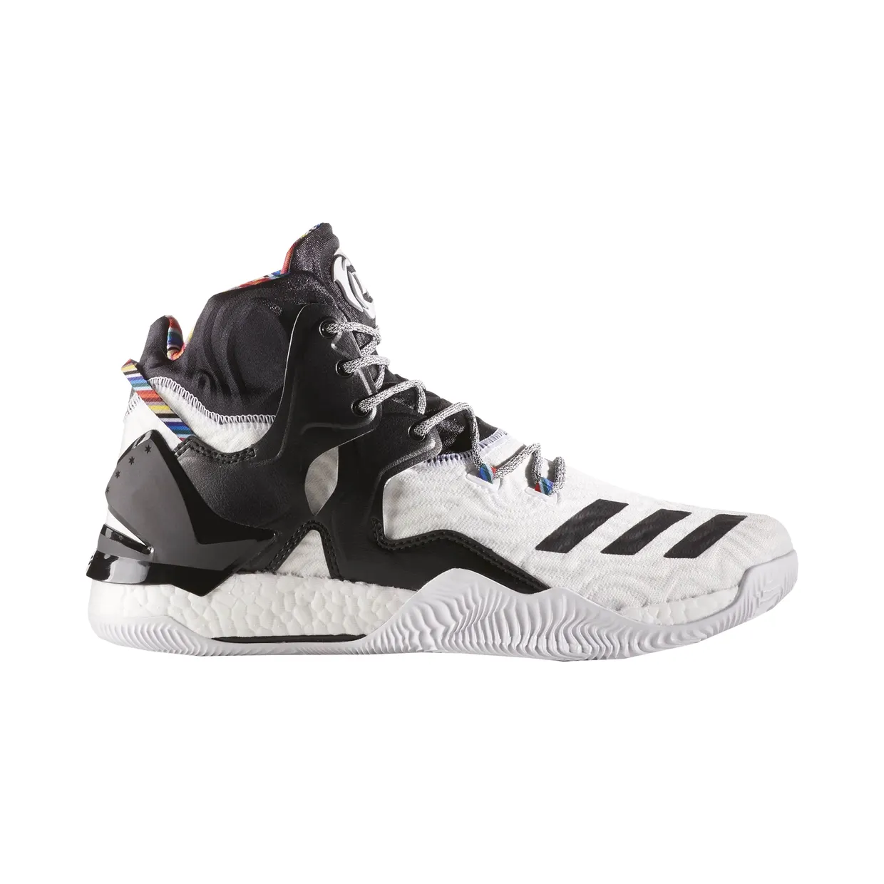 adidas-d-rose BY3475