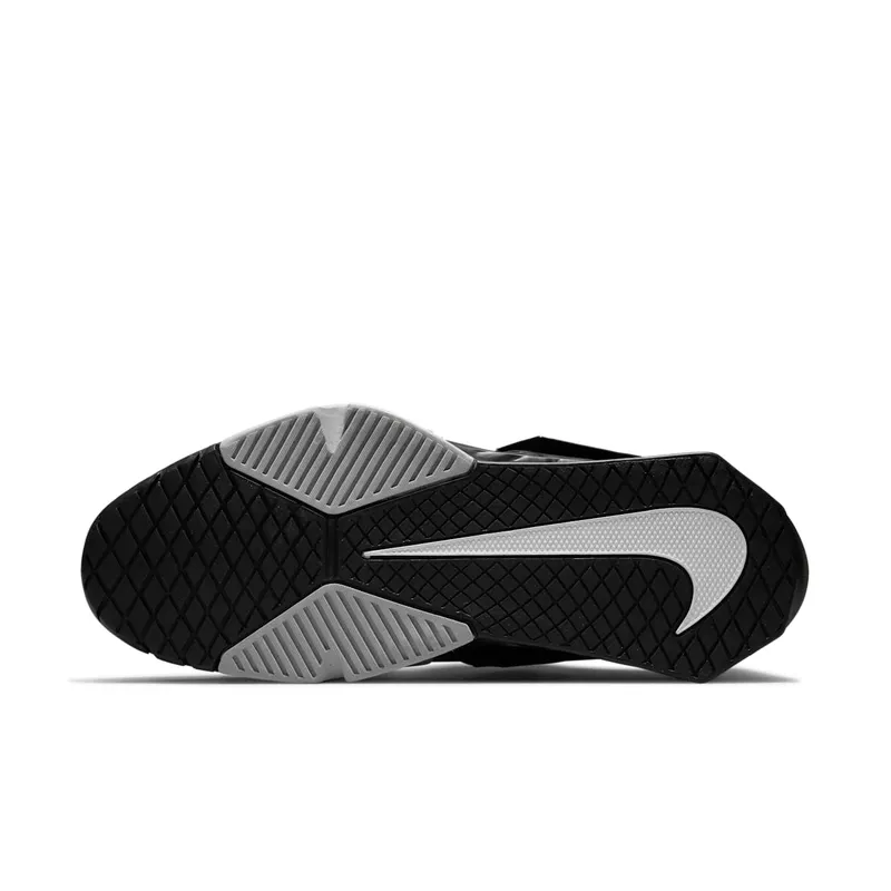Nike Savaleos Weightlifting Black (CV5708-010)