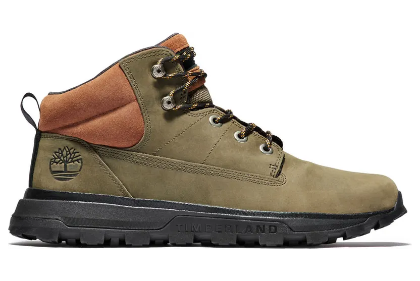 timberland-sneaker A2791015
