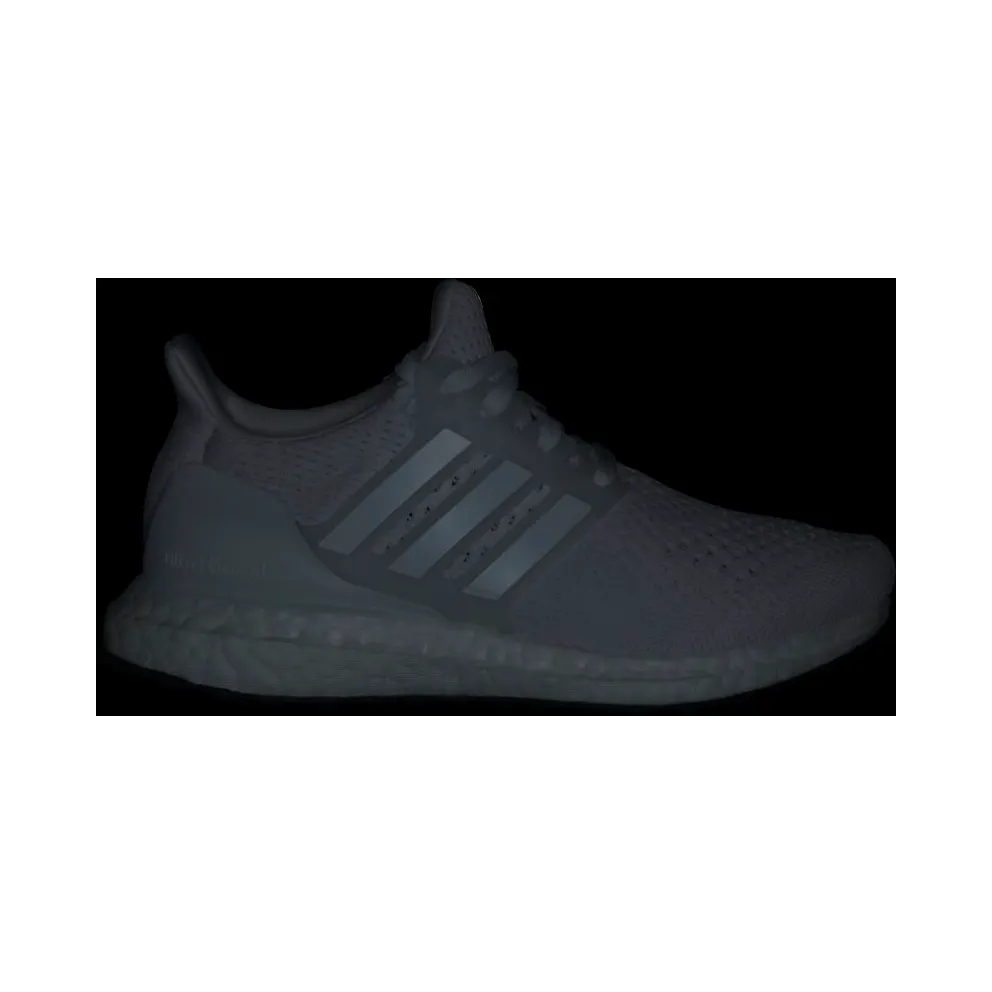 Adidas Ultraboost 1.0 Cloud White / Cloud White / Cloud White (HQ2163)