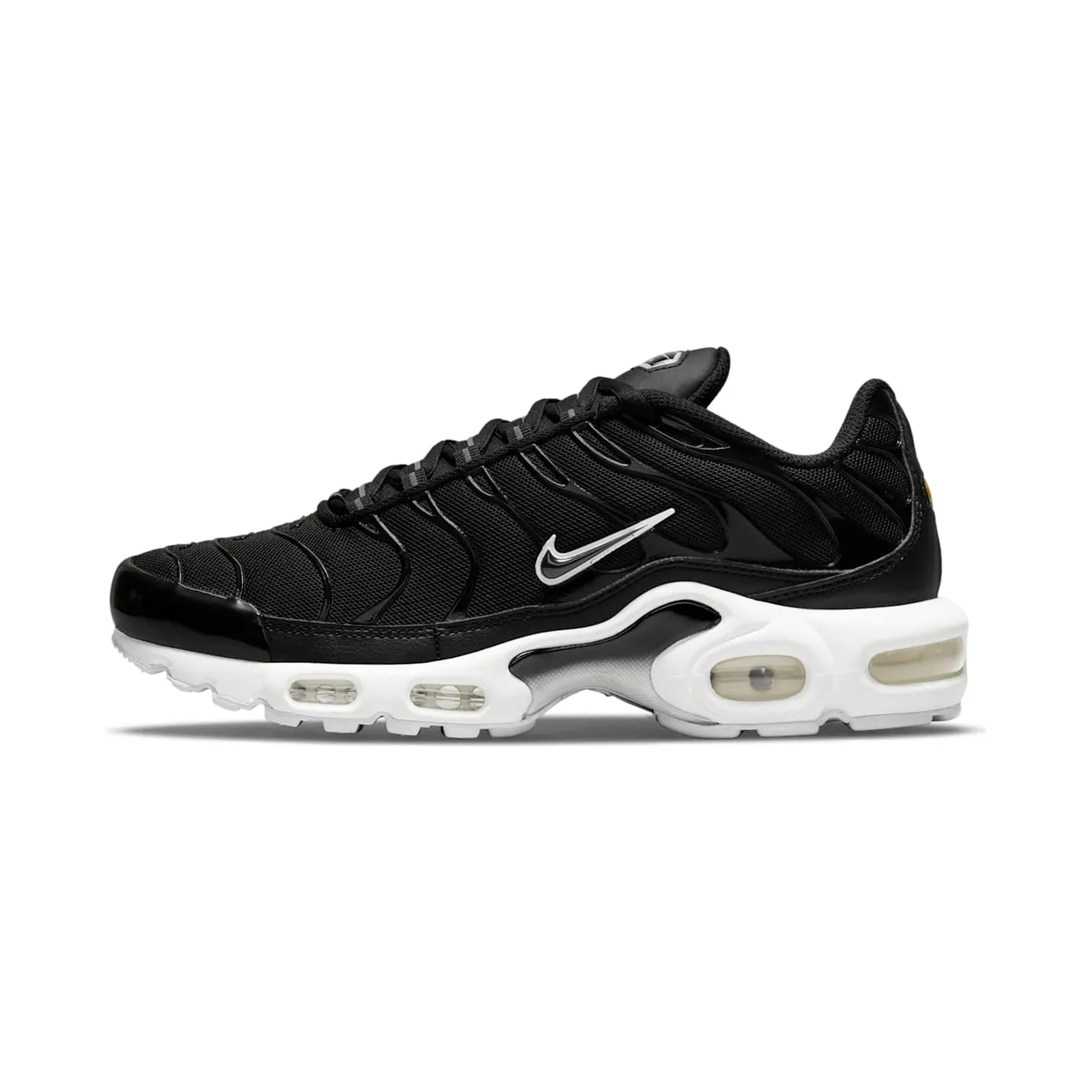 nike-air-max DM2362-001