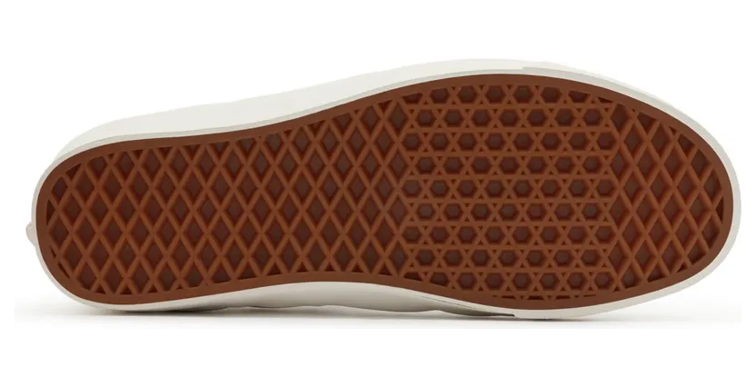 vans-authentic VN0A54F98FK