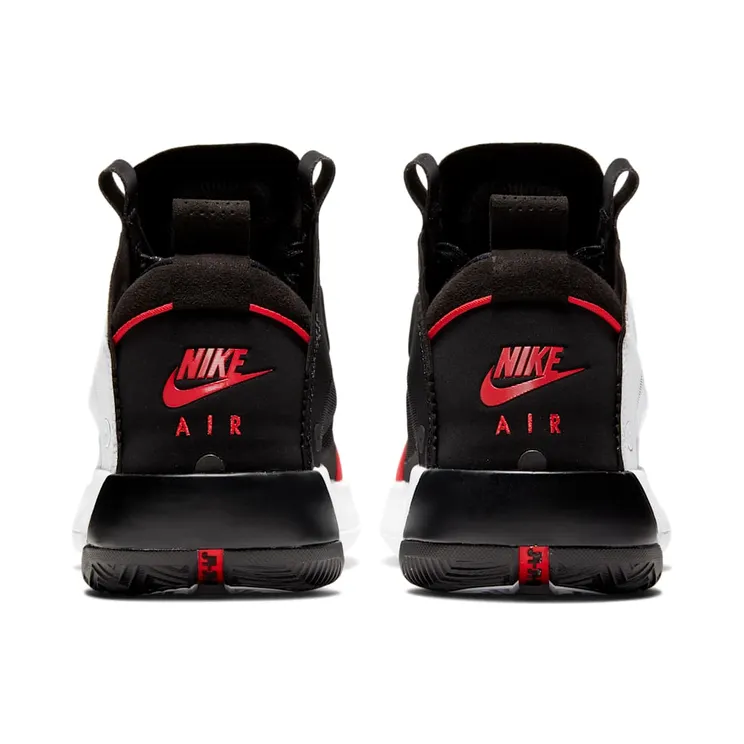 air-jordan-34 AR3240-100