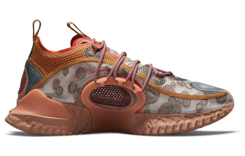 nike-ispa DM2830-200