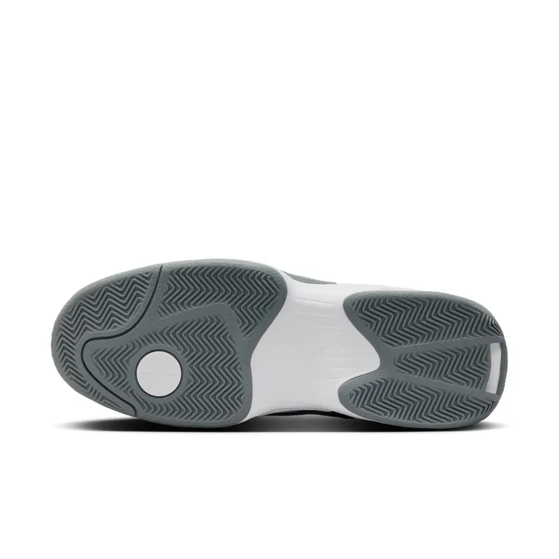 Jordan Max Aura 6 Cool Grey White (FQ8298-002)