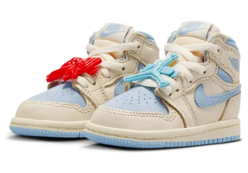 air-jordan-1 FD2598-102