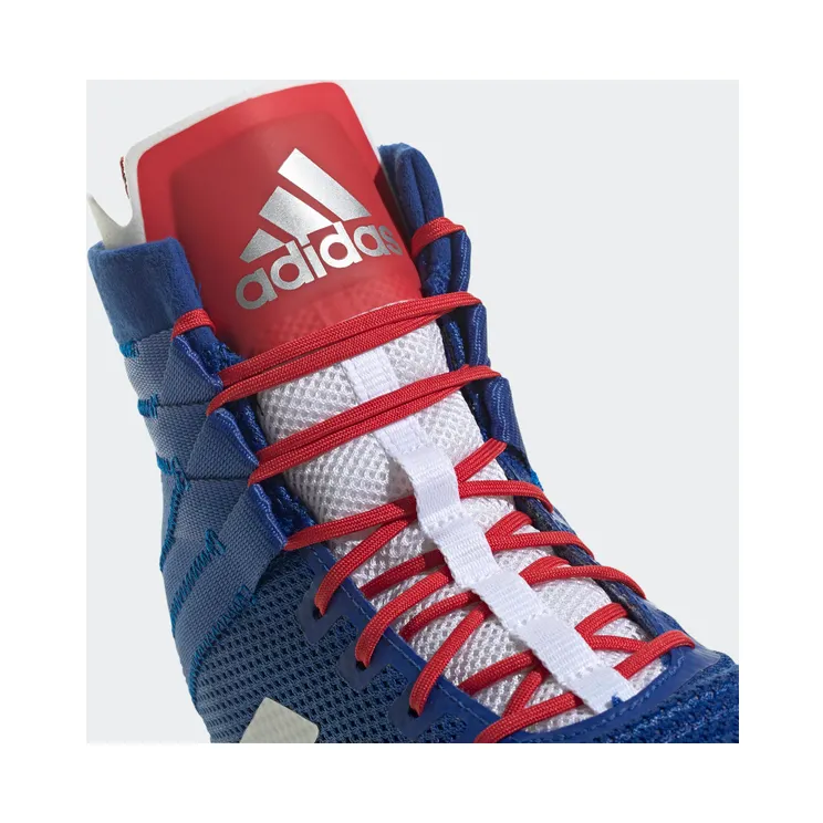 adidas-speedex-18 FZ5308