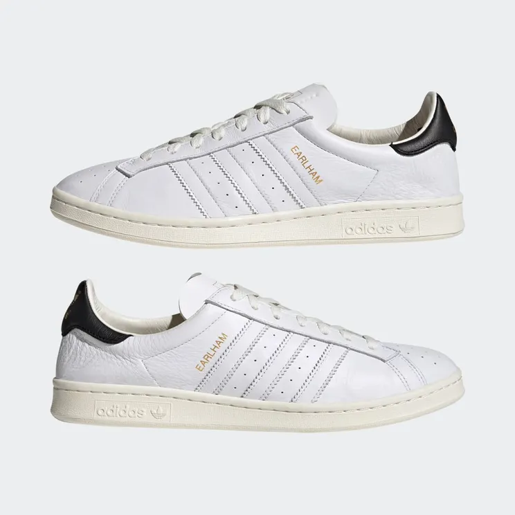 adidas-earlham GW5758
