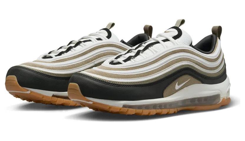 nike-air-max 921826-203