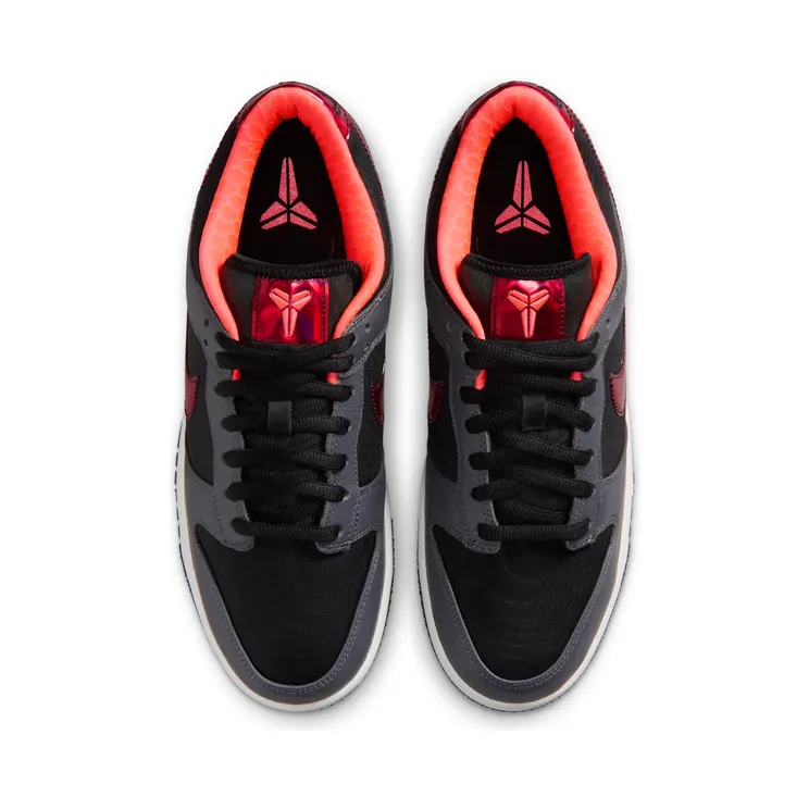 nike-dunk IQ3919-001