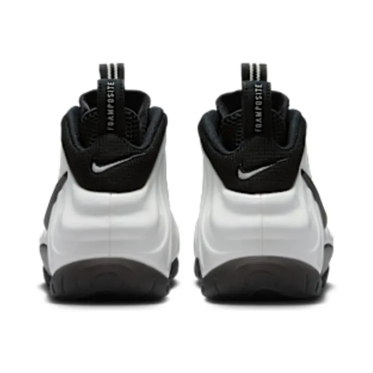 nike-air-foamposite IV6246-100