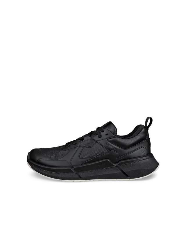 Ecco BIOM 2.2 W Black (83081351052)