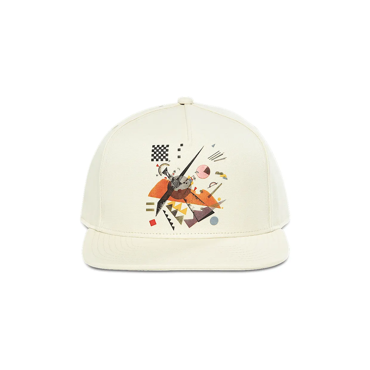vans-moma VN0A4TQD1ID