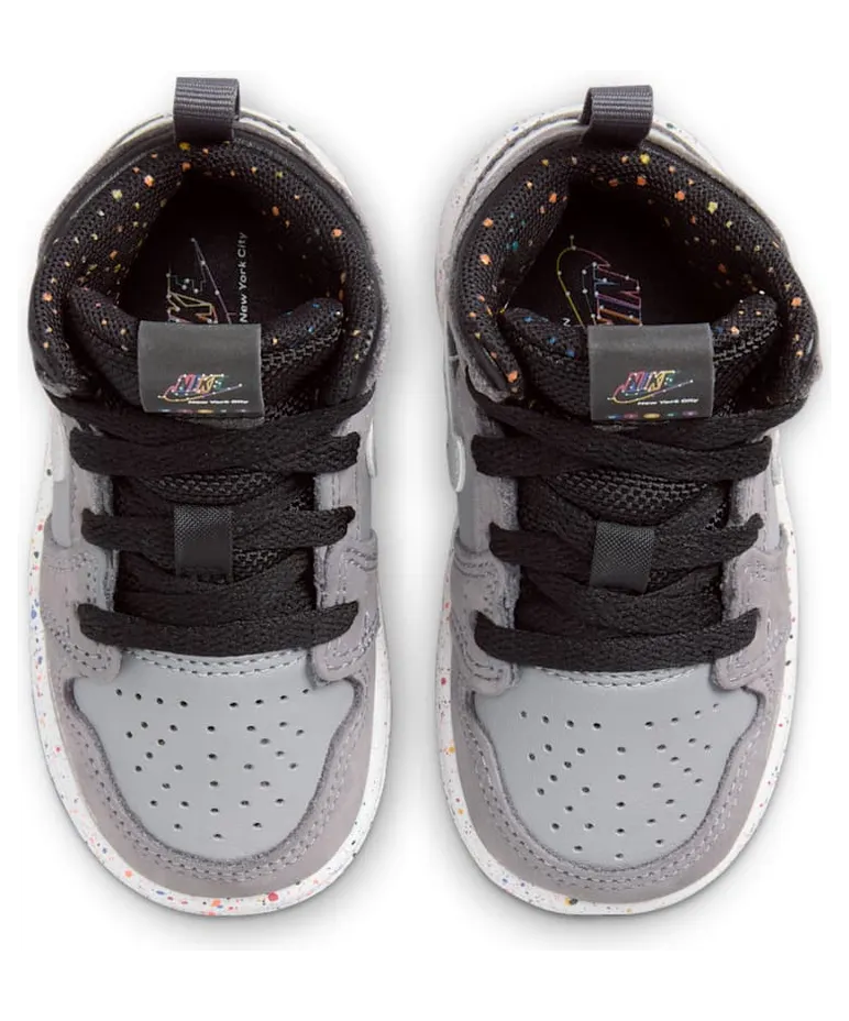 jordan-air FZ1208-001
