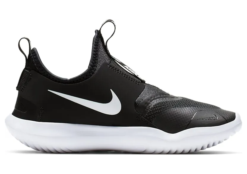 nike-flex AT4663-001