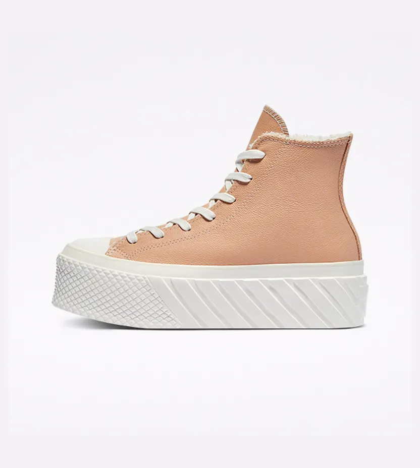 converse-chuck-taylor-all-star 573073C