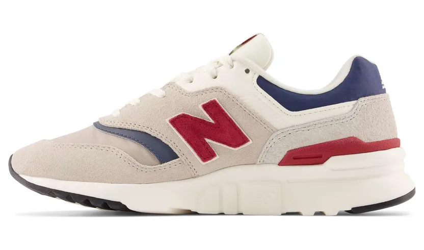 new-balance-997 CW997HVJ