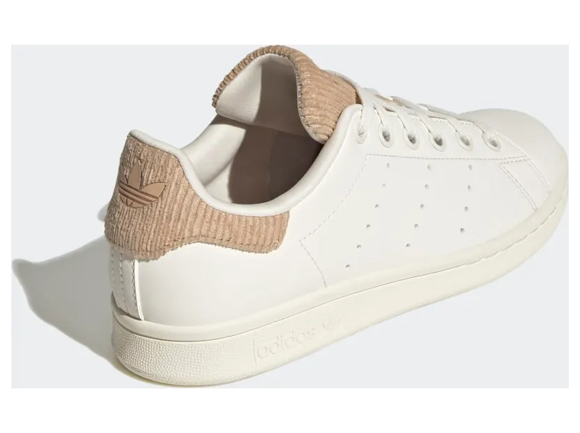 adidas-stan-smith H03441