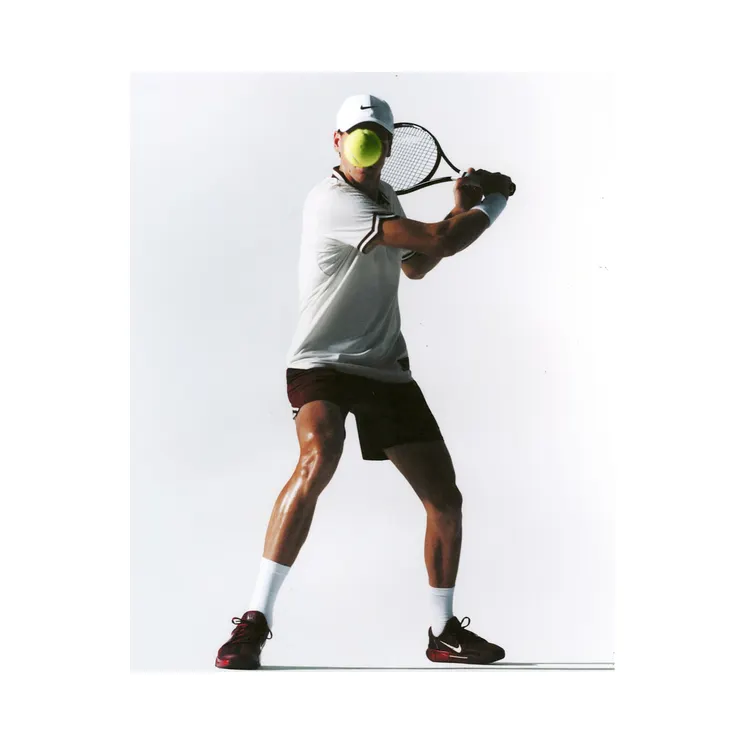nike-gp-challenge IQ6311-600