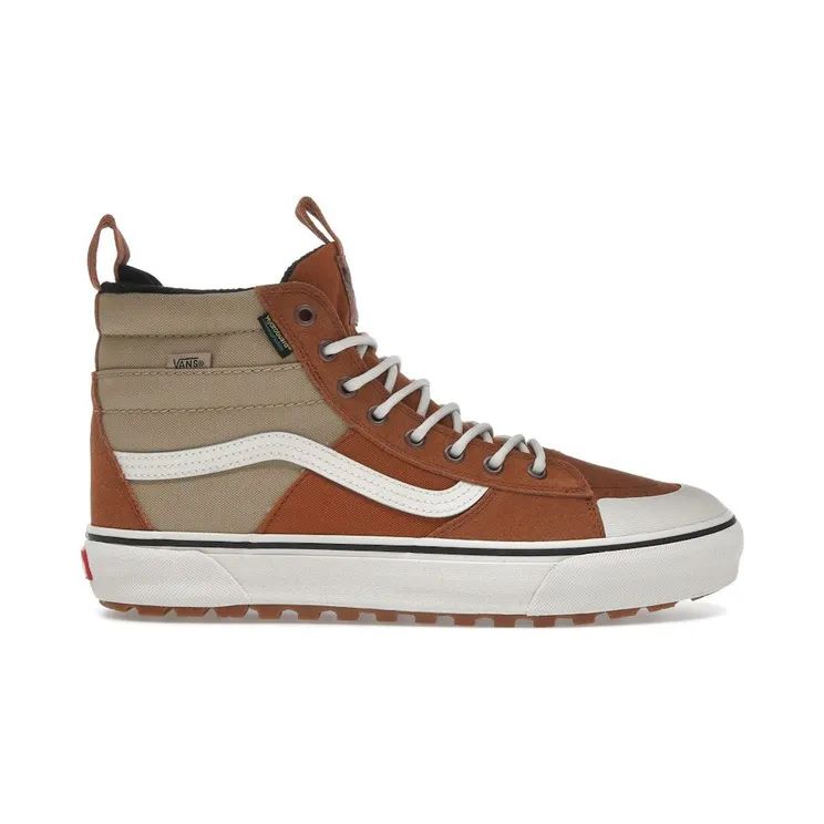 vans-sk8-hi VN000CVTI6Y