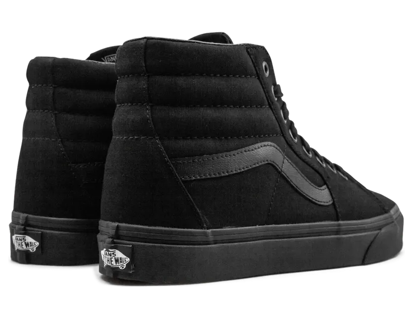vans-sk8-hi VN000TS9BJ4