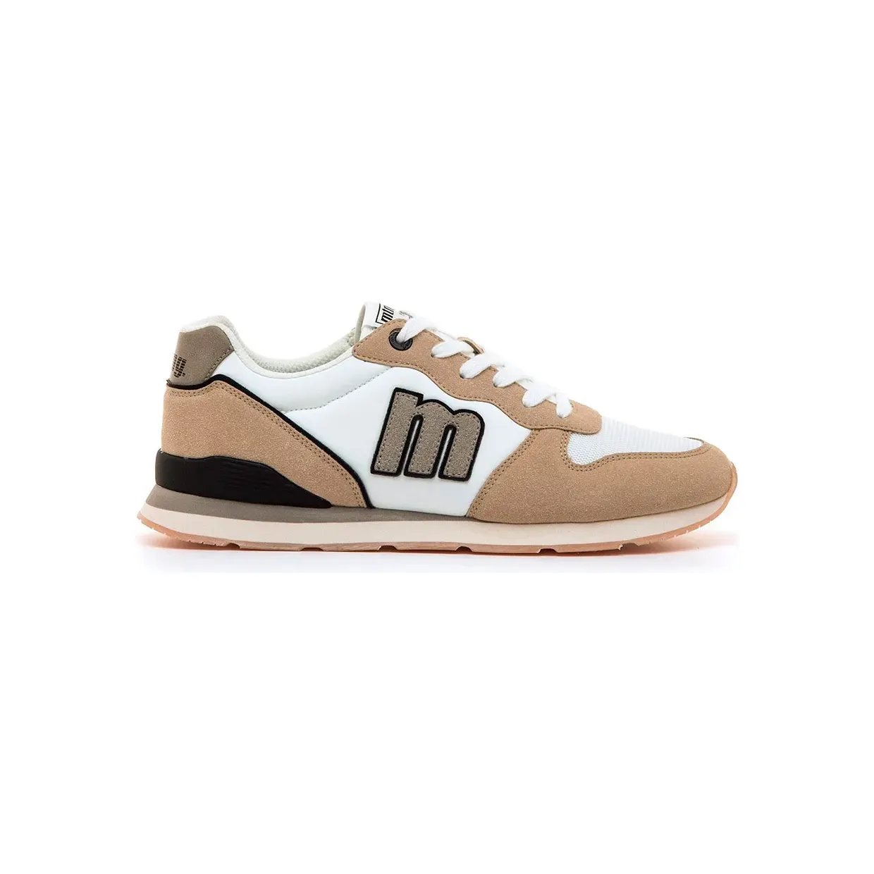 mtng-sneaker 84467-C59249