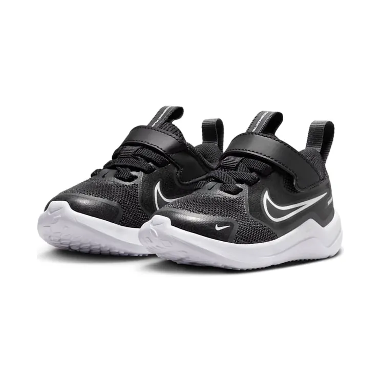 nike-cosmic-runner HM4401-003
