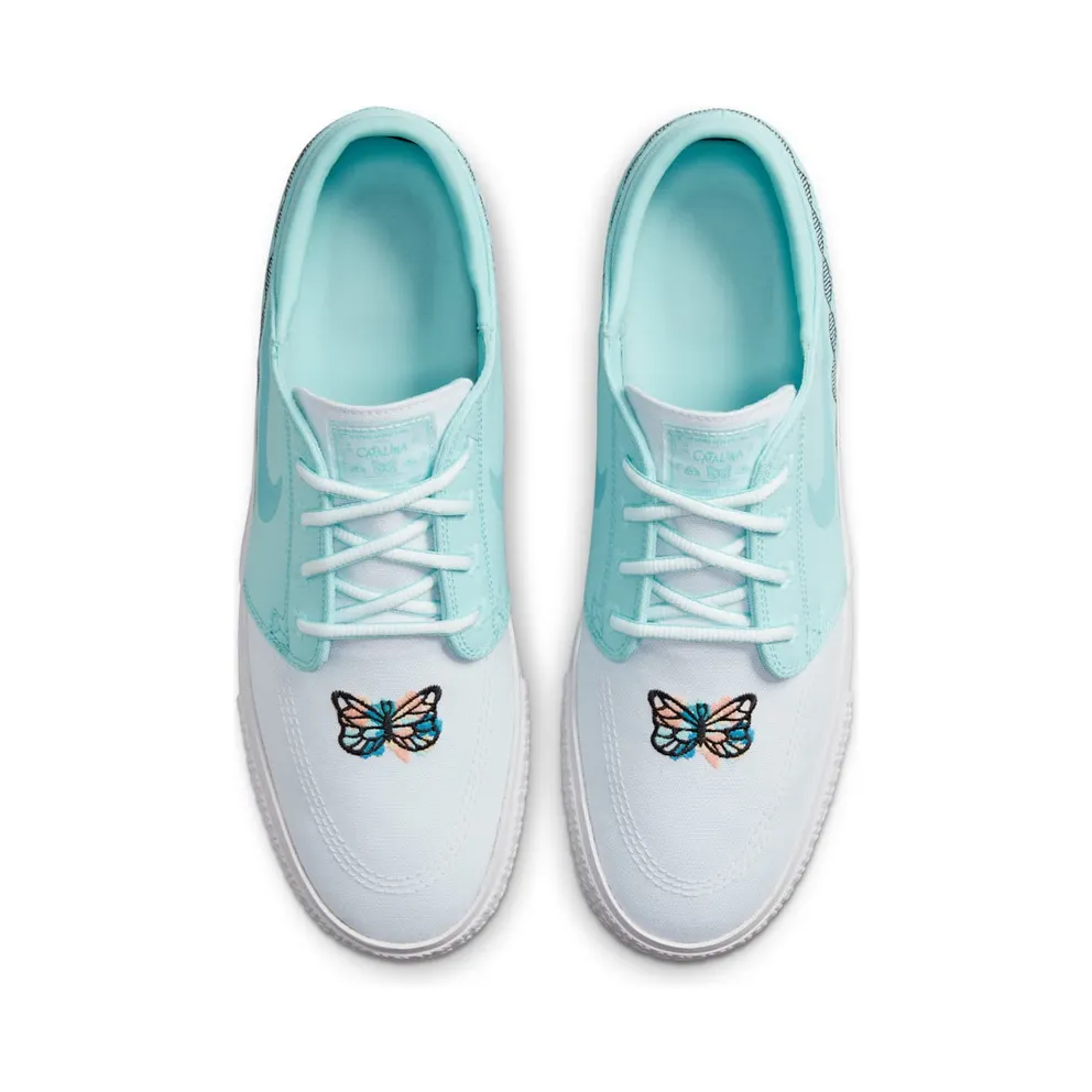 Nike SB Zoom Stefan Janoski Doernbecher Catalina (DR6258-100)