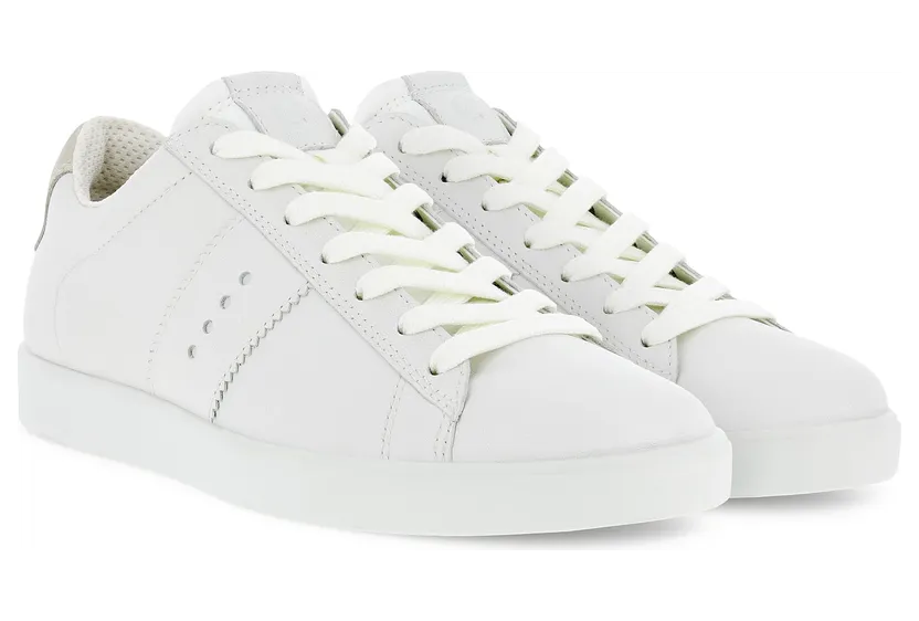 ecco-sneaker 21280359390
