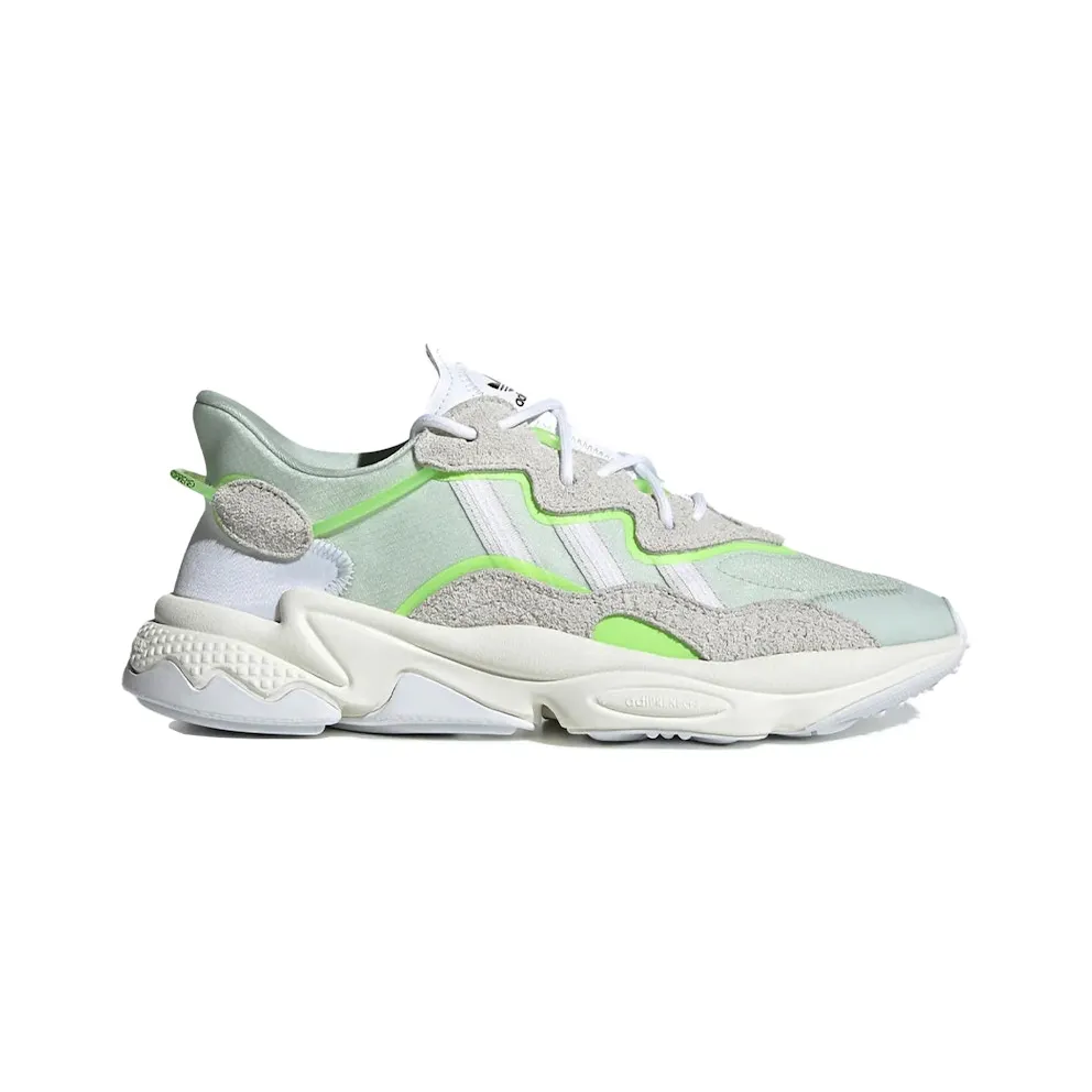 adidas Ozweego Dash Green Dash Green/Cloud White/Signal Green (EF4288)