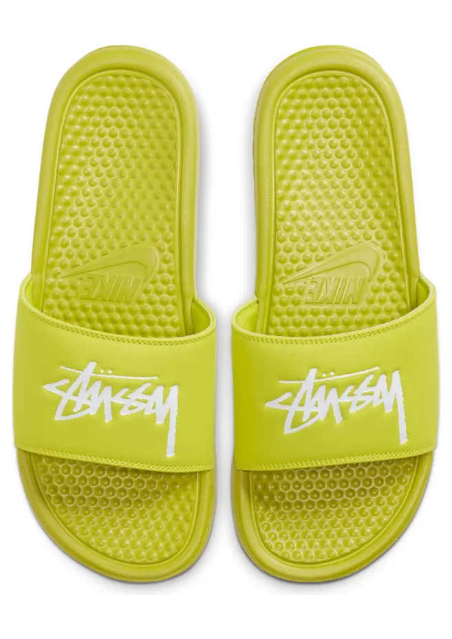 nike-benassi CW2787-300