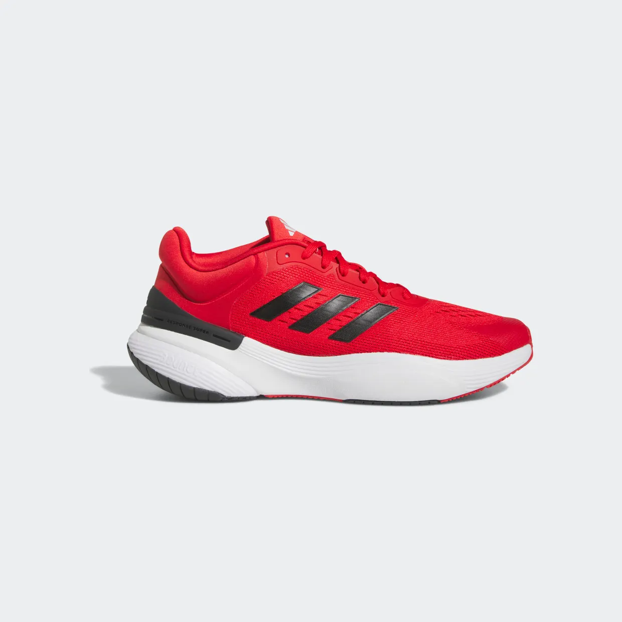 adidas-response HP5934