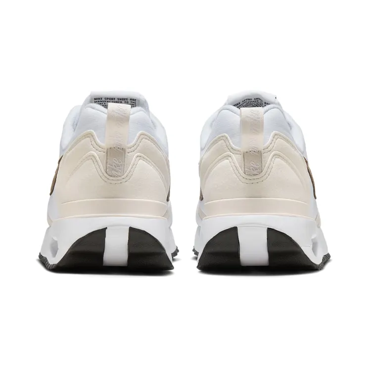 nike-air-max DC4068-102