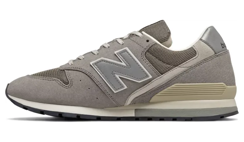new-balance-996 CM996GY