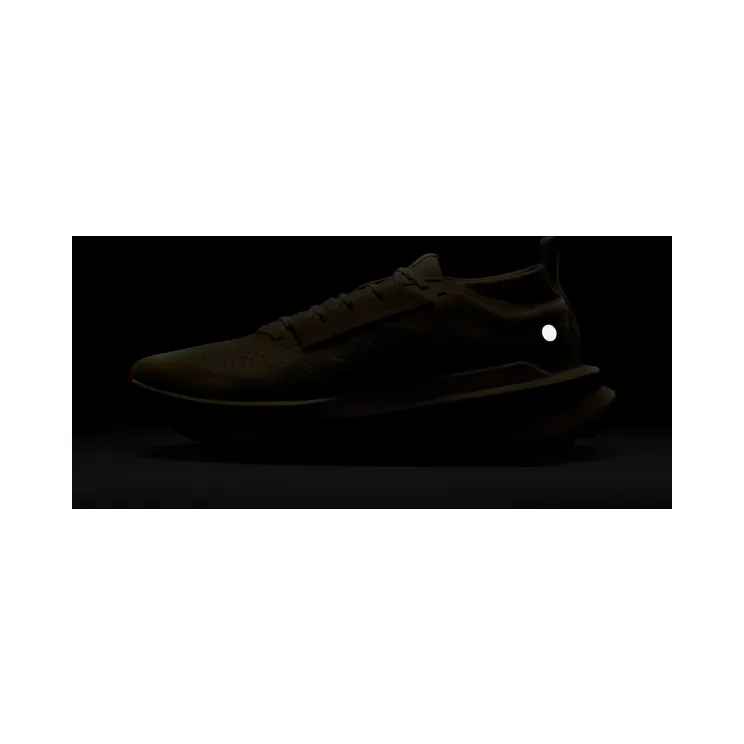 nike-zoomx-zegama-2 FD5190-103