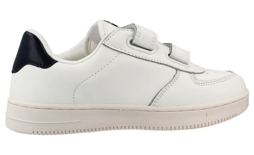 victoria-sneaker 1124104-497