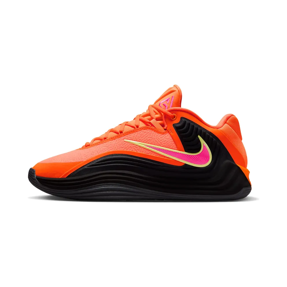 Nike Giannis Freak 7 “Ignition” (HF3450-800)