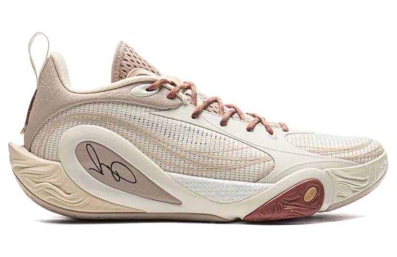 li-ning-wade ABPV009-7