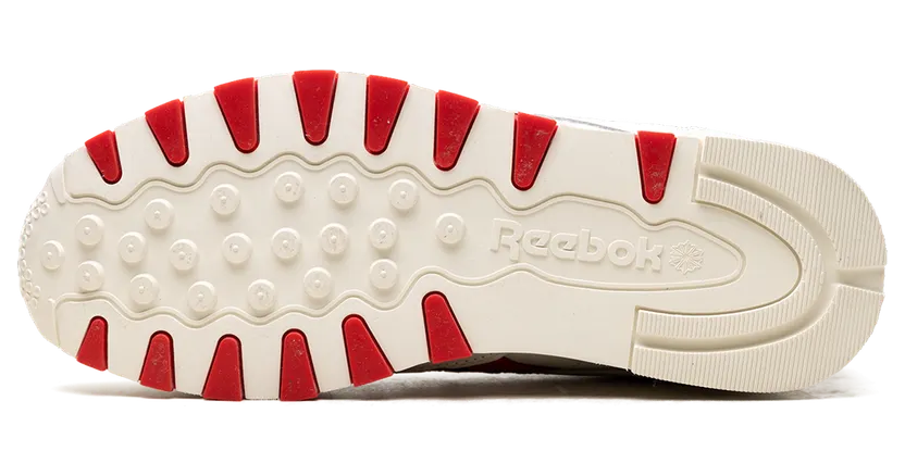 reebok-classic-leather DV8740