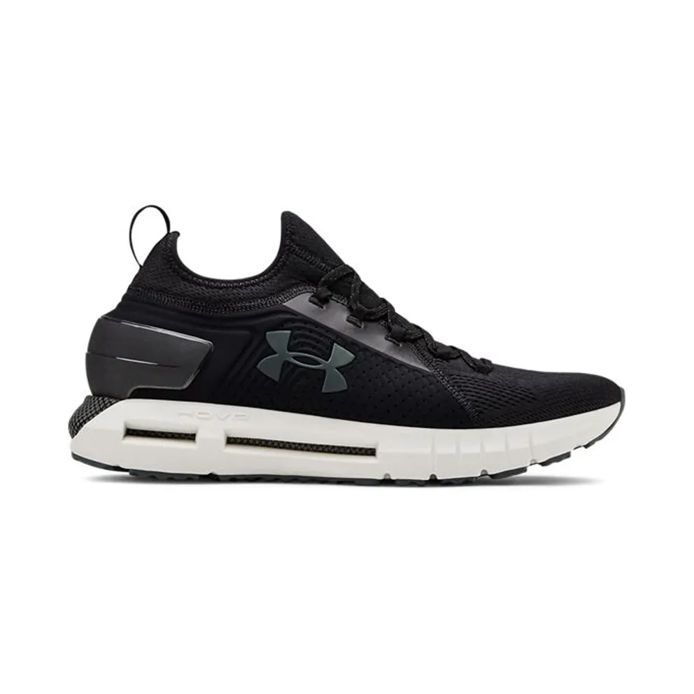 Under Armour Hovr Phantom SE Black Onyx White Black/Onyx White-Black (3021587-001)