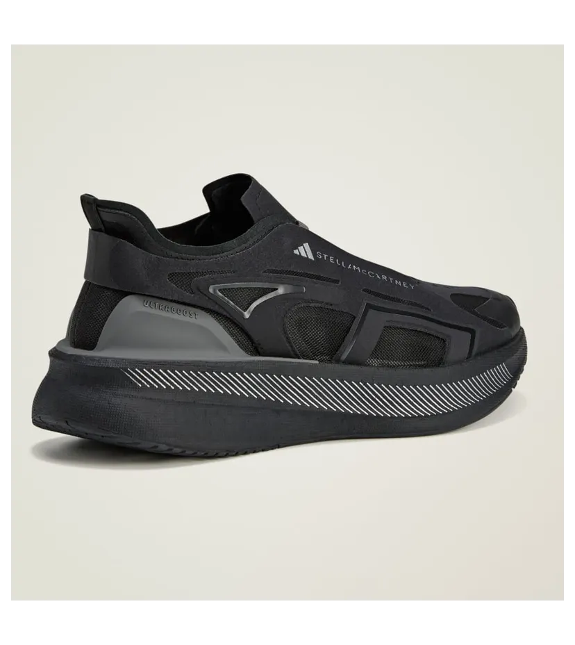 adidas-stella-mccartney IE8771