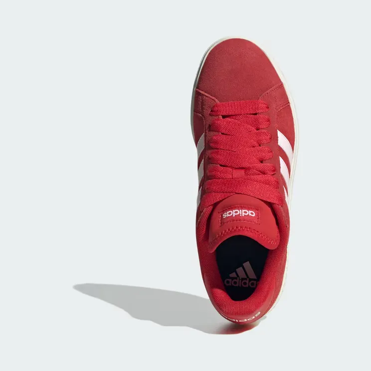 adidas-grand-court IH6190