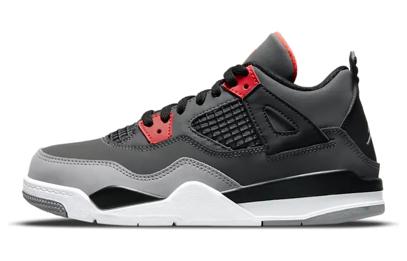 Air Jordan 4 BQ7669-061