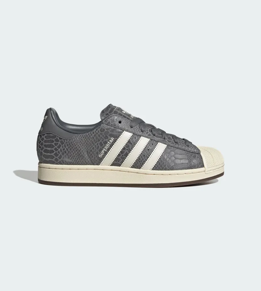 Adidas Superstar KH8973