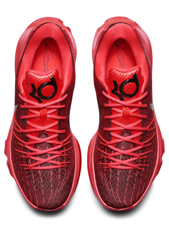 nike-kd-8 749375-610