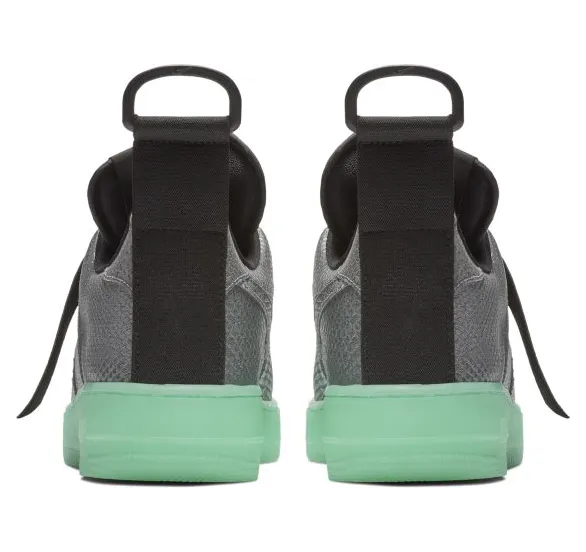nike-air-force AV2040-001