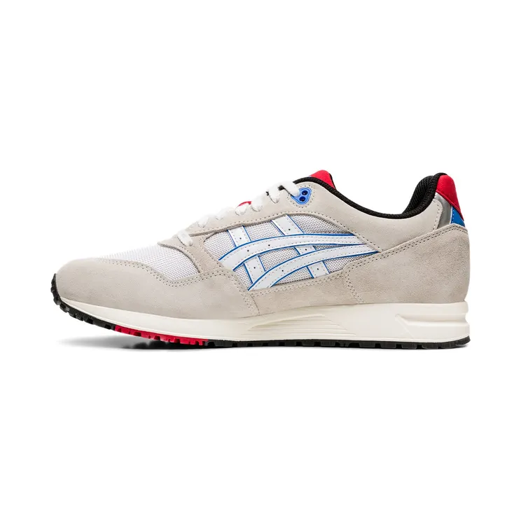 asics-gel-saga 1191A268-100